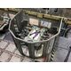 Battle Systems Ltd BattleSystems: Medical Research Lab