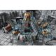 Battle Systems Ltd BattleSystems: Engineering Sector