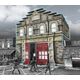 Battle Systems Ltd BattleSystems: Fire Station