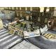 Battle Systems Ltd BattleSystems: Police Precinct