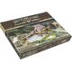 Battle Systems Ltd BattleSystems: Lake House