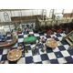 Battle Systems Ltd BattleSystems: Diner/Casino