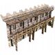 Battle Systems Ltd BattleSystems: City Wall