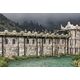 Battle Systems Ltd BattleSystems: City Wall