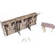 Battle Systems Ltd BattleSystems: City Wall
