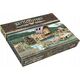Battle Systems Ltd BattleSystems: Water Mill