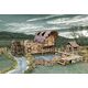 Battle Systems Ltd BattleSystems: Water Mill