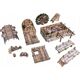 Battle Systems Ltd BattleSystems: Water Mill