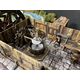 Battle Systems Ltd BattleSystems: Water Mill
