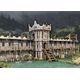 Battle Systems Ltd BattleSystems: Citadel Tower