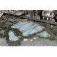 Battle Systems Ltd BattleSystems: Lakes & Bogs