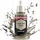 Army Painter The Army Painter: Warpaints - Fanatic - Great Hall Grey