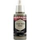 Army Painter The Army Painter: Warpaints - Fanatic - Great Hall Grey