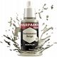 Army Painter The Army Painter: Warpaints - Fanatic - Brainmatter Beige