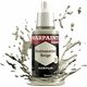 Army Painter The Army Painter: Warpaints - Fanatic - Brainmatter Beige