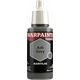 Army Painter The Army Painter: Warpaints - Fanatic - Ash Grey