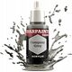 Army Painter The Army Painter: Warpaints - Fanatic - Company Grey