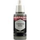 Army Painter The Army Painter: Warpaints - Fanatic - Company Grey