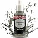 Army Painter The Army Painter: Warpaints - Fanatic - Company Grey