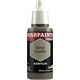 Army Painter The Army Painter: Warpaints - Fanatic - Grey Castle