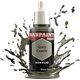 Army Painter The Army Painter: Warpaints - Fanatic - Grey Castle