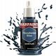 Army Painter The Army Painter: Warpaints - Fanatic - Thunderous Blue