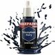 Army Painter The Army Painter: Warpaints - Fanatic - Triumphant Navy