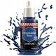 Army Painter The Army Painter: Warpaints - Fanatic - Ultramarine Blue