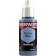 Army Painter The Army Painter: Warpaints - Fanatic - Baron Blue