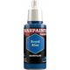 Army Painter The Army Painter: Warpaints - Fanatic - Royal Blue