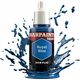 Army Painter The Army Painter: Warpaints - Fanatic - Royal Blue
