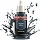 Army Painter The Army Painter: Warpaints - Fanatic - Night Sky