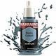 Army Painter The Army Painter: Warpaints - Fanatic - Runic Cobalt