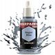 Army Painter The Army Painter: Warpaints - Fanatic - Augur Blue