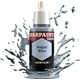 Army Painter The Army Painter: Warpaints - Fanatic - Augur Blue