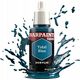 Army Painter The Army Painter: Warpaints - Fanatic - Tidal Blue