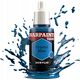 Army Painter The Army Painter: Warpaints - Fanatic - Crystal Blue