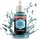 Army Painter The Army Painter: Warpaints - Fanatic - Bright Sapphire