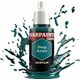 Army Painter The Army Painter: Warpaints - Fanatic - Deep Azure