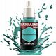 Army Painter The Army Painter: Warpaints - Fanatic - Aquamarine