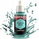 Army Painter The Army Painter: Warpaints - Fanatic - Neptune Glow
