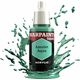 Army Painter The Army Painter: Warpaints - Fanatic - Amulet Aqua