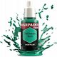 Army Painter The Army Painter: Warpaints - Fanatic - Talisman Teal