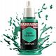 Army Painter The Army Painter: Warpaints - Fanatic - Aqua Alchemy