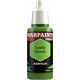 Army Painter The Army Painter: Warpaints - Fanatic - Leafy Green