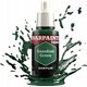Army Painter The Army Painter: Warpaints - Fanatic - Guardian Green