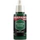 Army Painter The Army Painter: Warpaints - Fanatic - Guardian Green