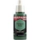 Army Painter The Army Painter: Warpaints - Fanatic - Patagon Pine