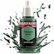 Army Painter The Army Painter: Warpaints - Fanatic - Patagon Pine