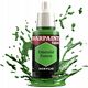 Army Painter The Army Painter: Warpaints - Fanatic - Emerald Forest